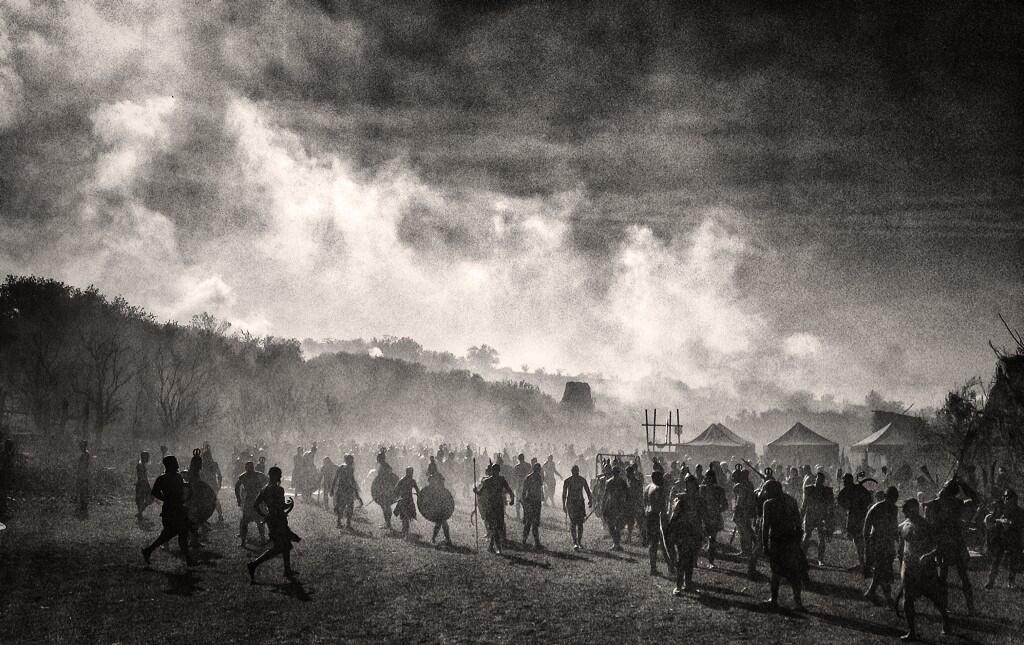 Hercules Photo D Un Champ De Bataille Actu Cinema Cinehorizons Hercules Photo D Un Champ De Bataille Actu Cinema Cinehorizons