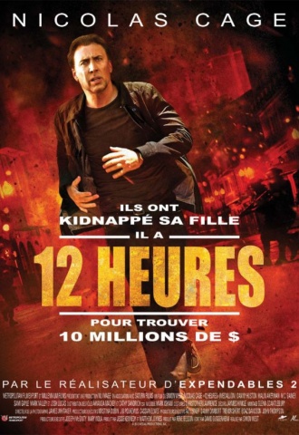 12 Heures_FR