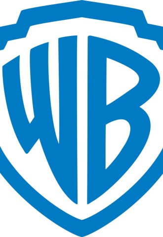 An Untitled Practical Magic Film  - Affiche