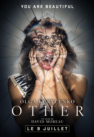 Other - Affiche