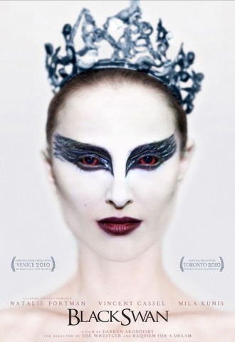Black Swan