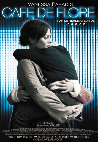 Café de Flore