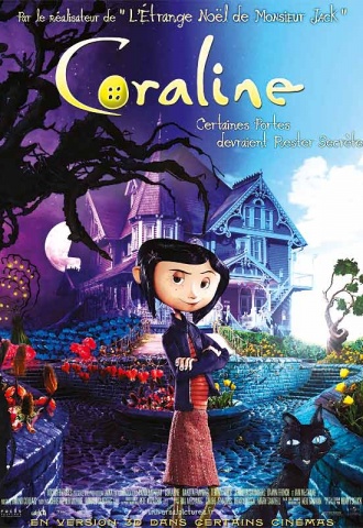 Coraline