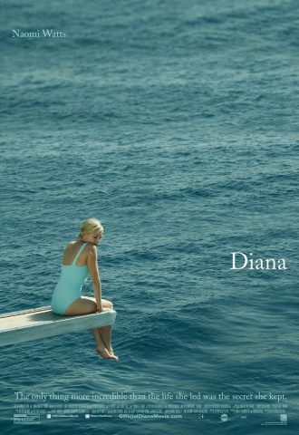 Diana_US