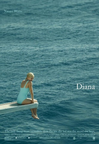 Diana_US