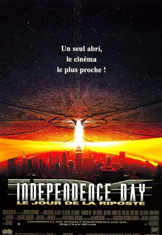 Independence Day