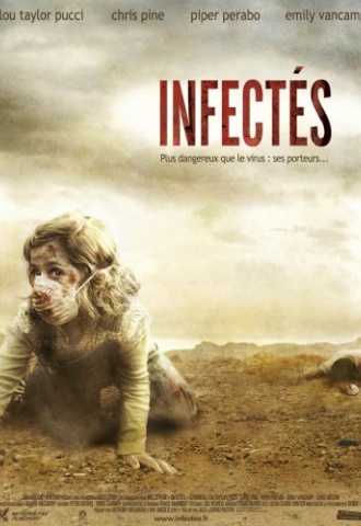 Infectés