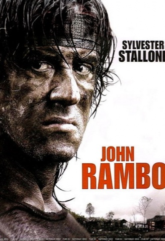 John Rambo