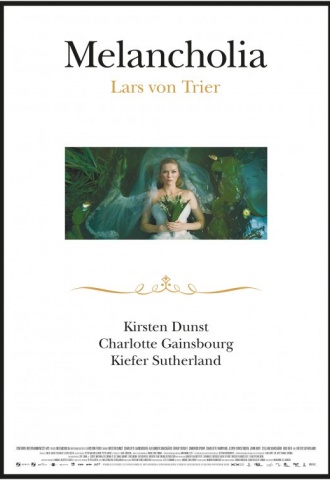 Melancholia
