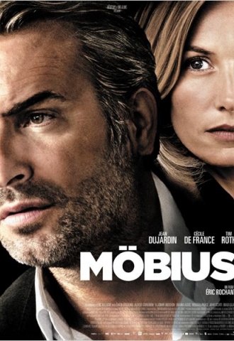 Möbius