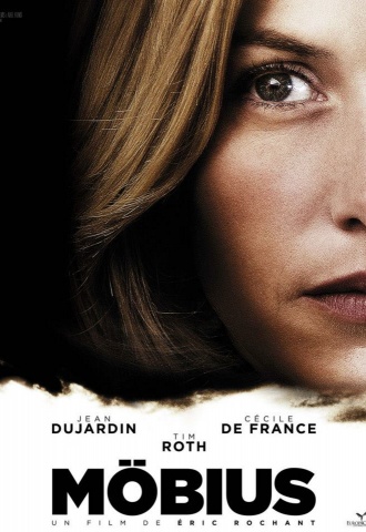 Möbius
