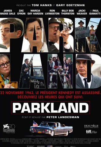 Parkland_FR