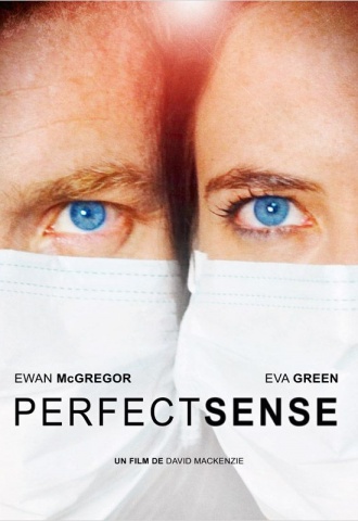 Perfect Sense