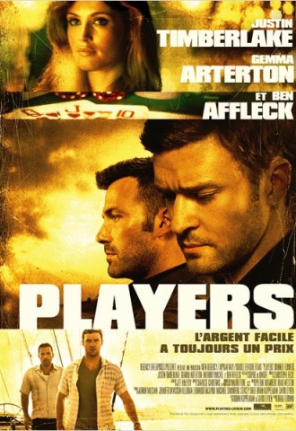 Players_FR