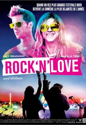 Rock'n'Love