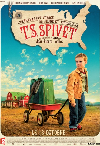 L'extravagant voyage du jeune et prodigieux T.S. Spivet_FR