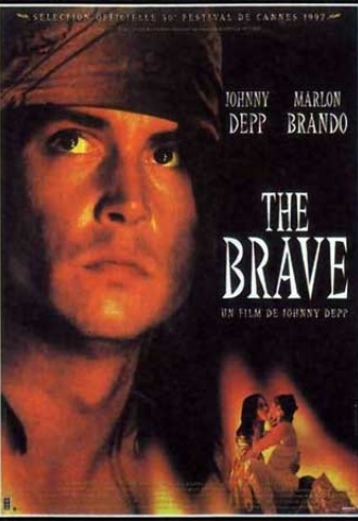 The Brave
