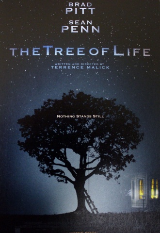 The Tree of Life