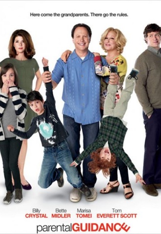 Le Choc des générations