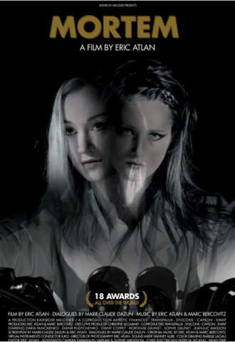 Mortem