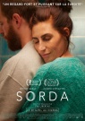Sorda - Affiche