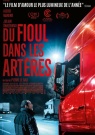 Du fioul dans les artères - Affiche Du fioul dans les artères - Affiche