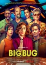 BigBug - Affiche