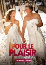 Pour le plaisir - Affiche Pour le plaisir - Affiche