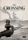 The Crossing - Affiche