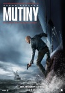 Mutiny - Affiche
