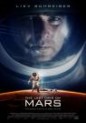 The Last Days On Mars - Affiche