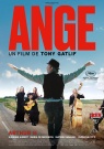 Ange - Affiche