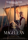Magellan - Affiche