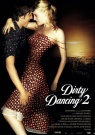 Dirty Dancing 2 - Affiche