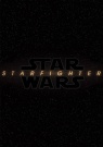 Star Wars : Strafighter - Affiche