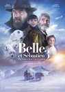 Belle et Sébastien 3 : le Dernier Chapitre - Affiche
