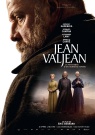Jean Valjean - Affiche Jean Valjean - Affiche