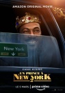 Un Prince à New York 2 - Affiche