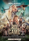 Le Roi du game - Affiche Le Roi du game - Affiche