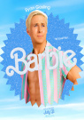 Barbie - Affiche