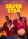 Silver Star - Affiche Silver Star - Affiche