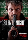 Silent Night - Affiche