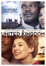A United Kingdom - Affiche