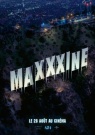 MaXXXine - Affiche