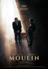 Moulin - Affiche Moulin - Affiche