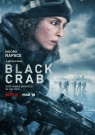Black Crab - Affiche Black Crab - Affiche
