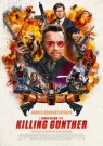 Killing Gunther - Affiche