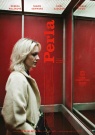 Perla - Affiche Perla - Affiche