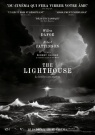 The Lighthouse - Affiche