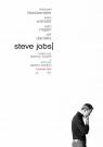 Steve Jobs - Affiche